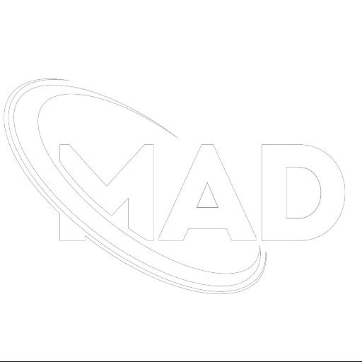 MAD ESPORTS
