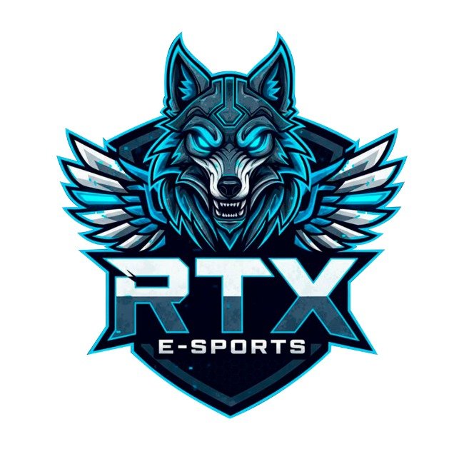 RTX ESPORTS