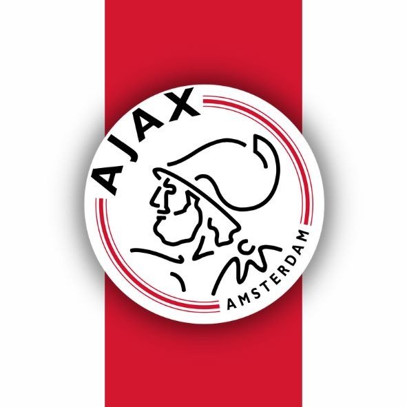 AJAX E-SPORTS