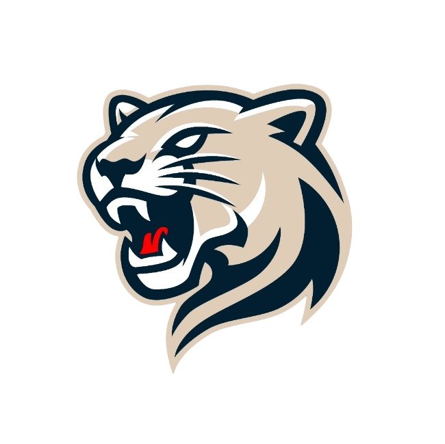 FINAL CHIEFS ROOKIES