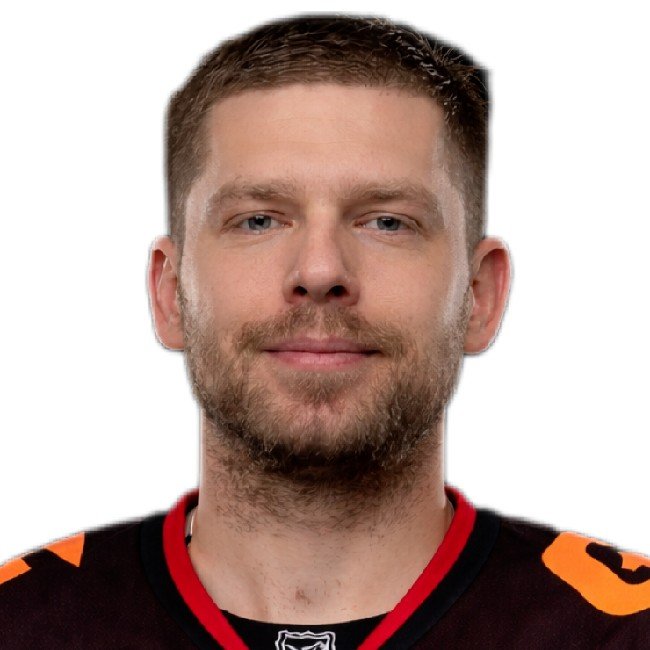 Евгений Кузнецов 🇷🇺