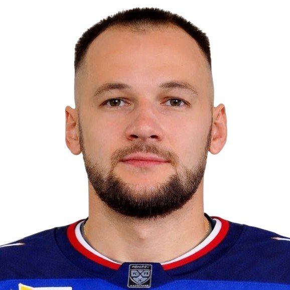 Егор Петухов 🇰🇿