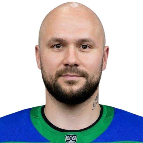 Анатолий Голышев 🇷🇺