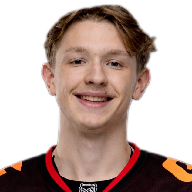 Дмитрий Бучельников 🇷🇺