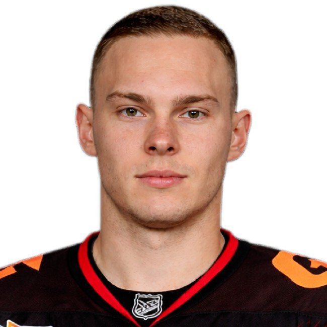 Иван Мирошниченко 🇷🇺