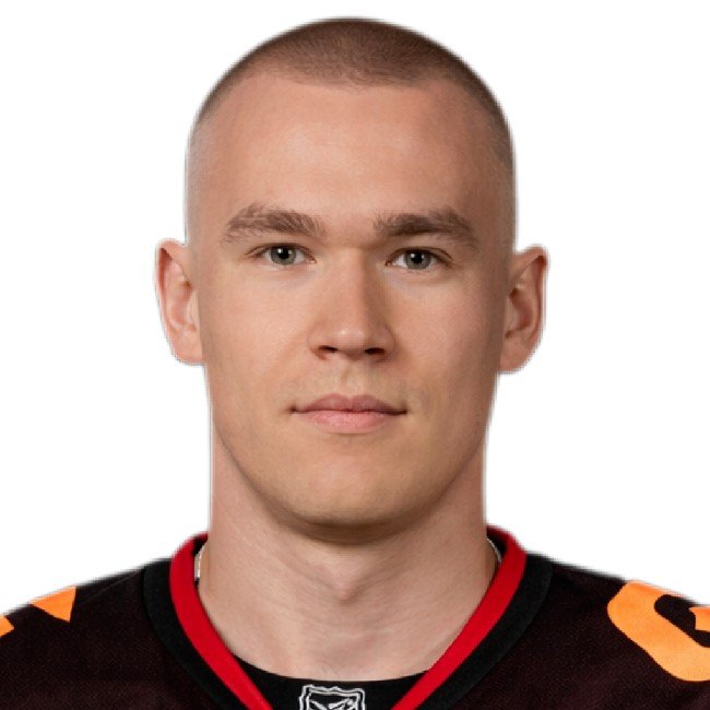 Даниил Алалыкин 🇷🇺