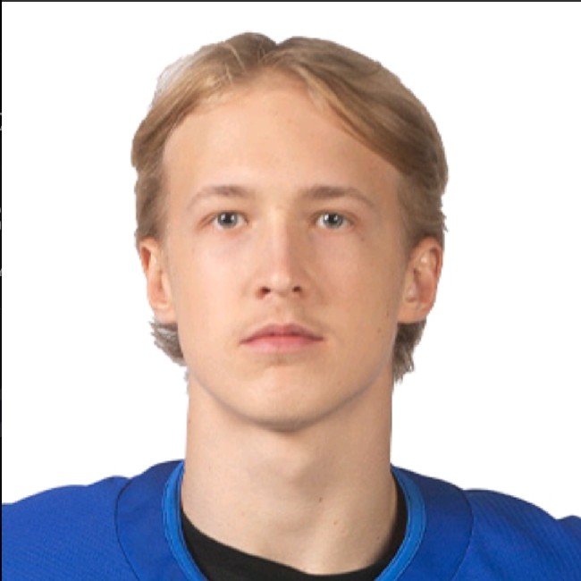 Александр Жаровский