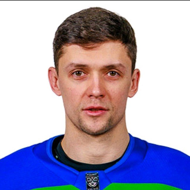 Владимир Бутузов