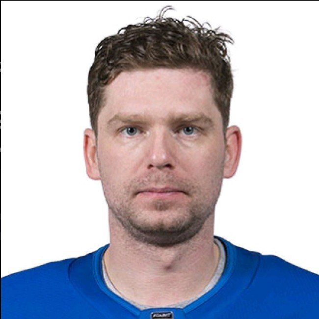 Евгений Кузнецов