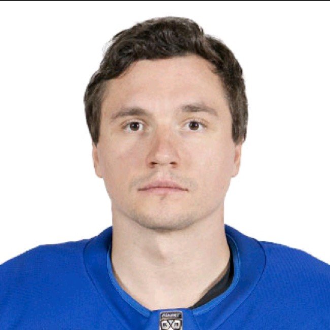 Александр Хохлачёв