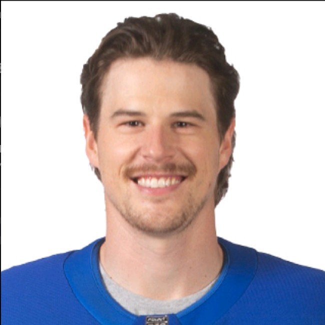 Дин Стюарт 🇨🇦