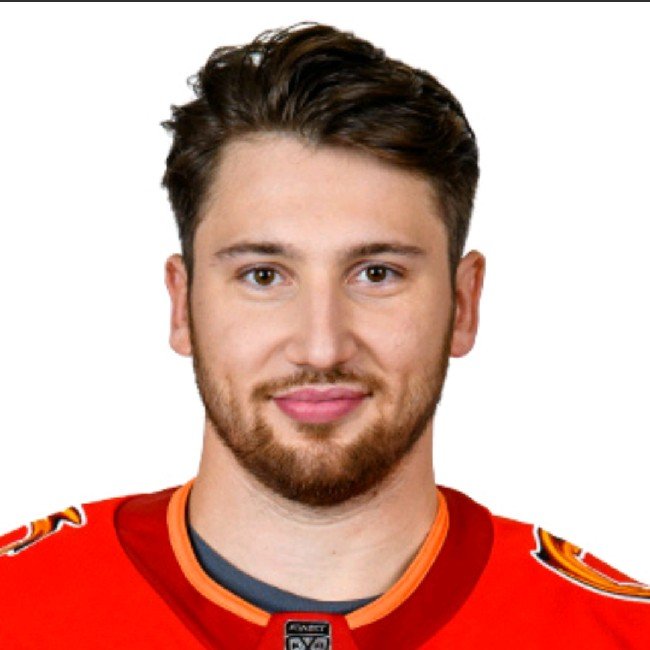 Роман Горбунов С.