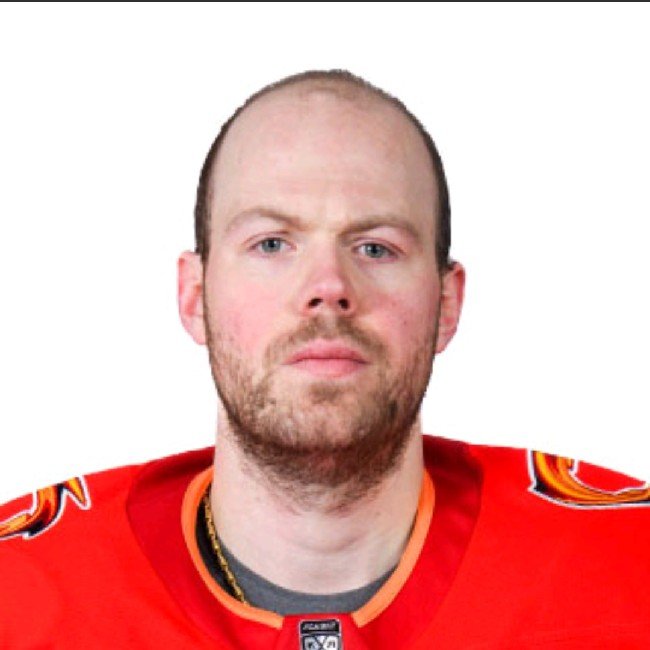 Даниэль Спронг 🇳🇱