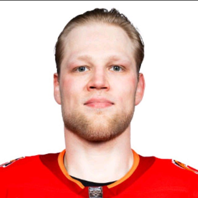 Юрий Паутов