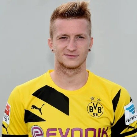 MARCO REUS