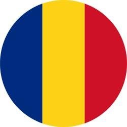 Romania