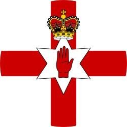 Northern Ireland