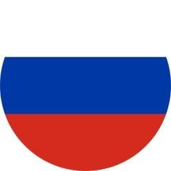 Russia