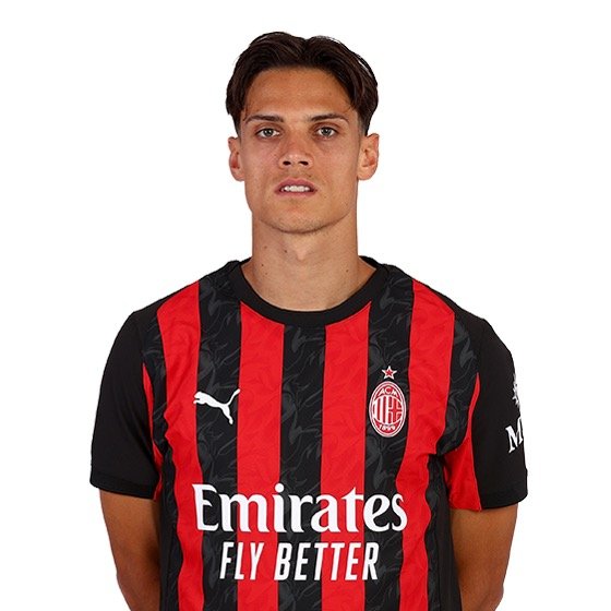 RICCI