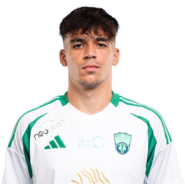 GABRI VEIGA
