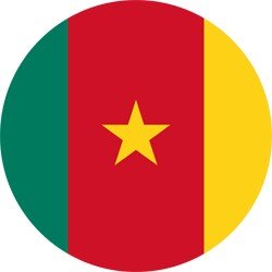 Cameroon