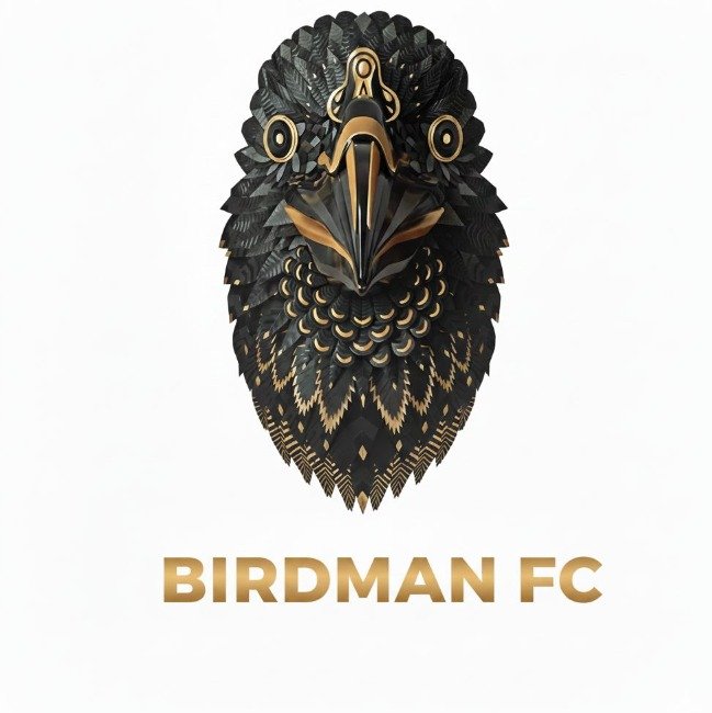 BIRDMAN FC