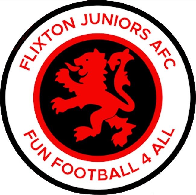 Flixton Dragons