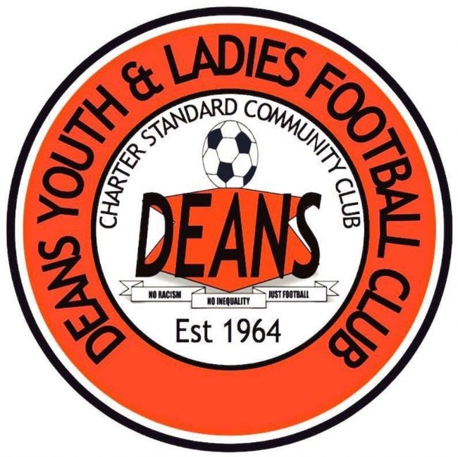 Deans Tigers