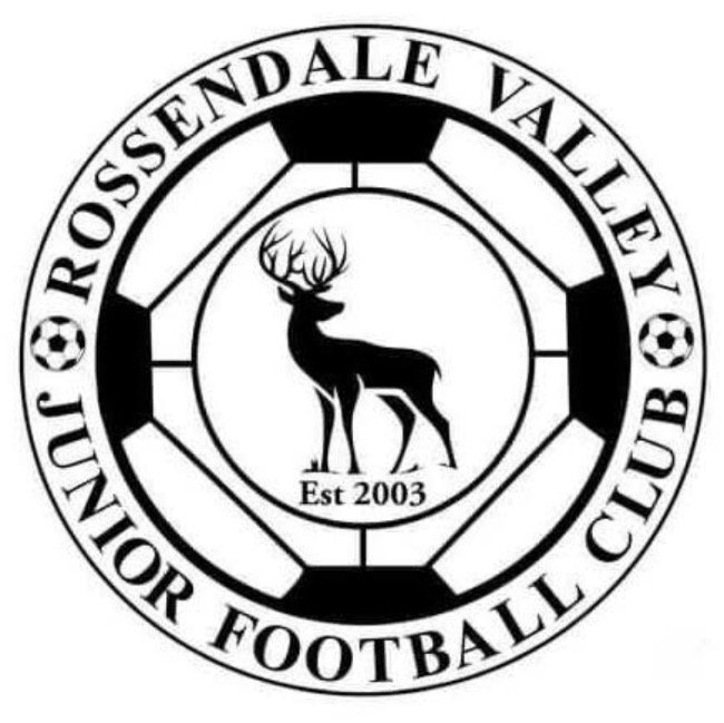 Rossendale Valley Panthers
