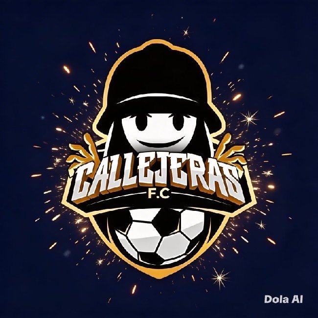CALLEJERAS F.C
