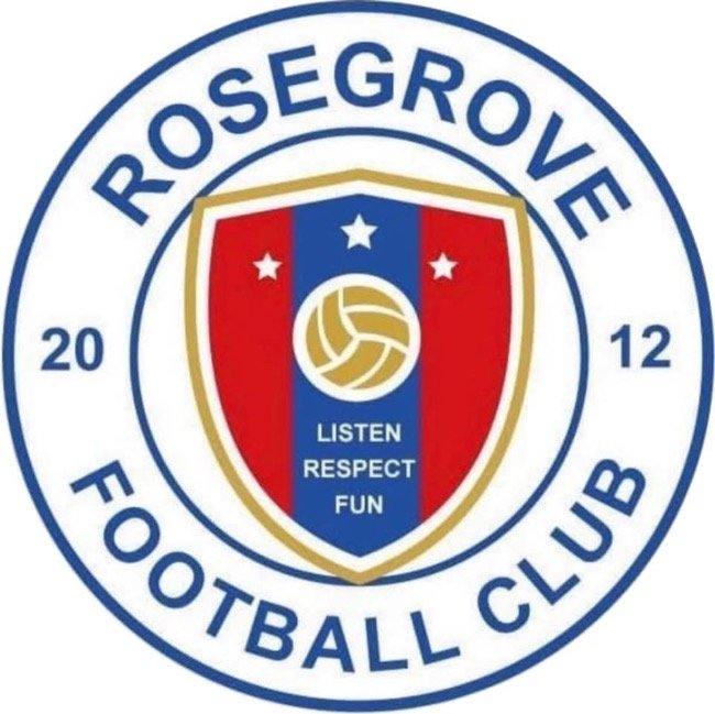Rosegrove Lions