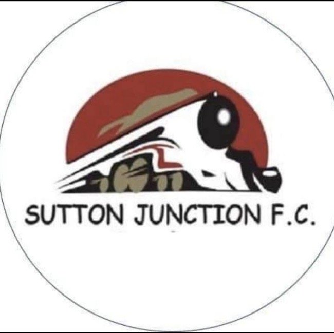 Sutton Junction Valencia