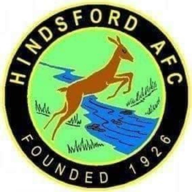 Hindsford Lions
