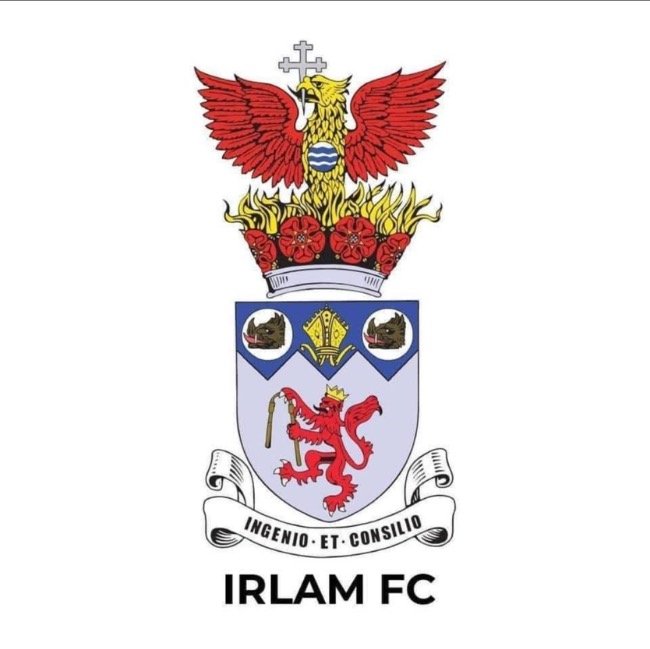 Irlam