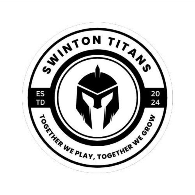 The Titans