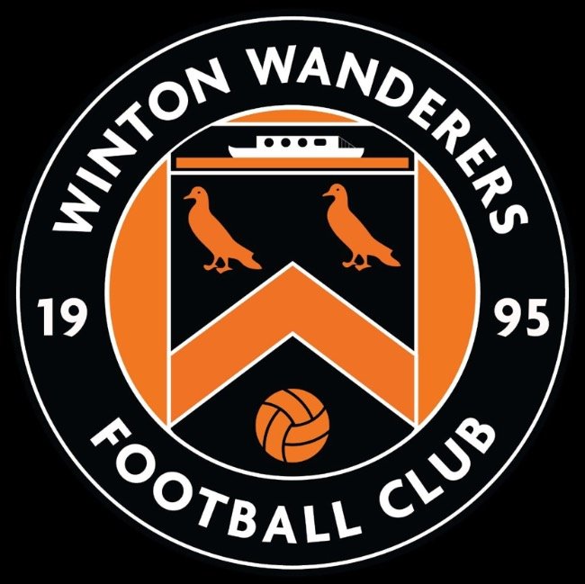 Winton Wanderers Devils