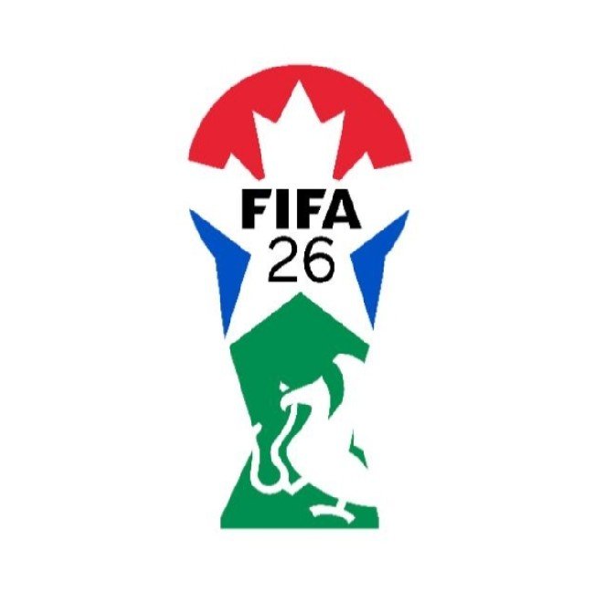 FIFA WORLD CUP 2026