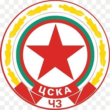 🇧🇬 P.F.K. CSKA Sofia
