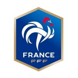 Francia
