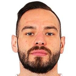 🇧🇬 S. Slavchev