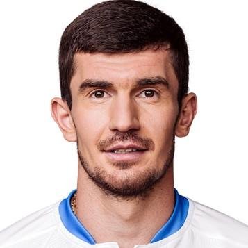 🇷🇺 Z. Pliev