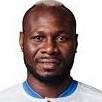 🇳🇬 S. Igboun