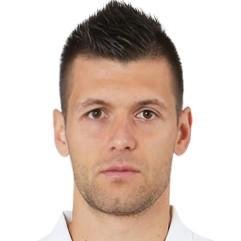 🇧🇬 S. Popov