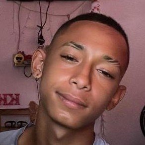 Anthony