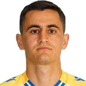 🇧🇬 G. Kostadinov