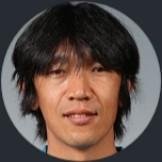 🇯🇵 S. Nakamura