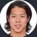 🇯🇵 T. Mae