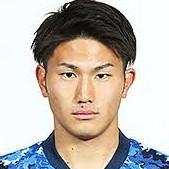 🇯🇵 T. Watanabe