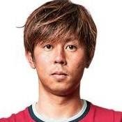 🇯🇵 K. Anzai