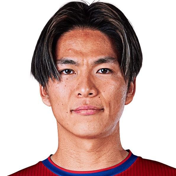 🇯🇵 Y. Suzuki